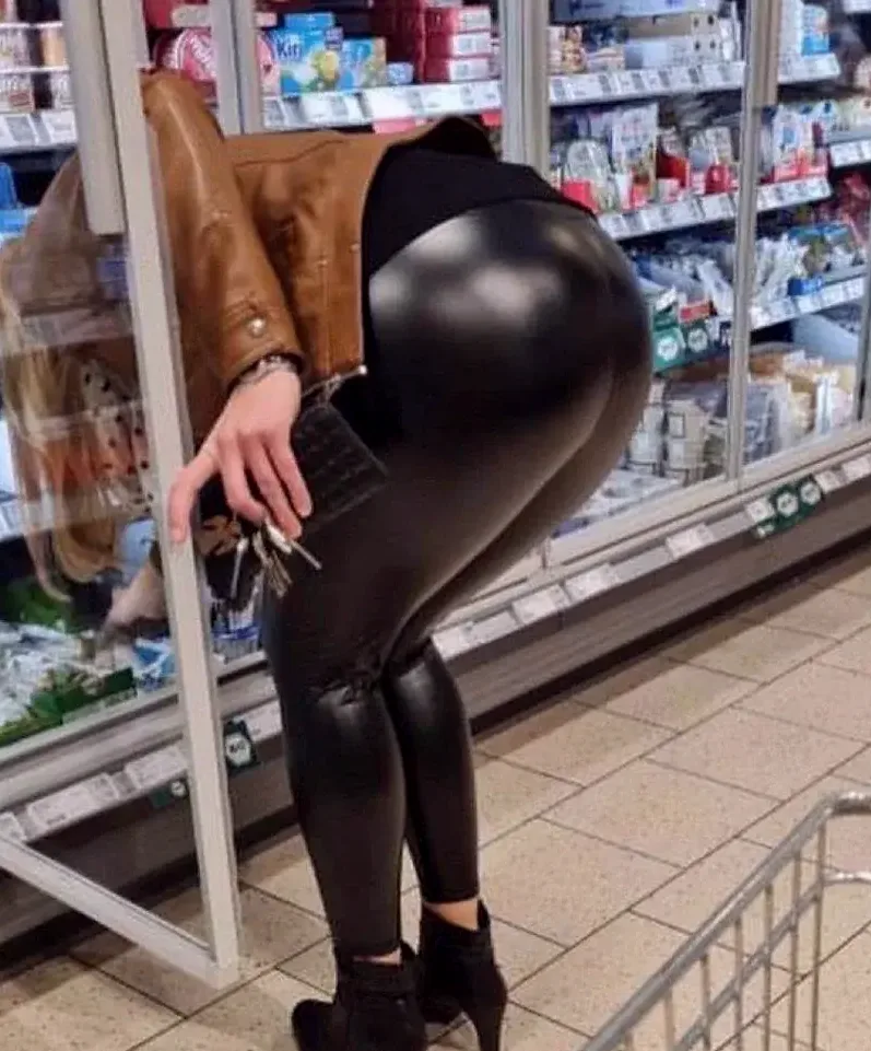 Incontri adulti Sellero