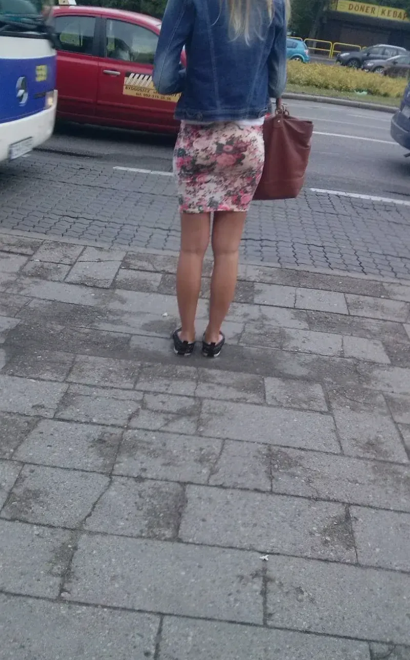 Incontri adulti Casteggio