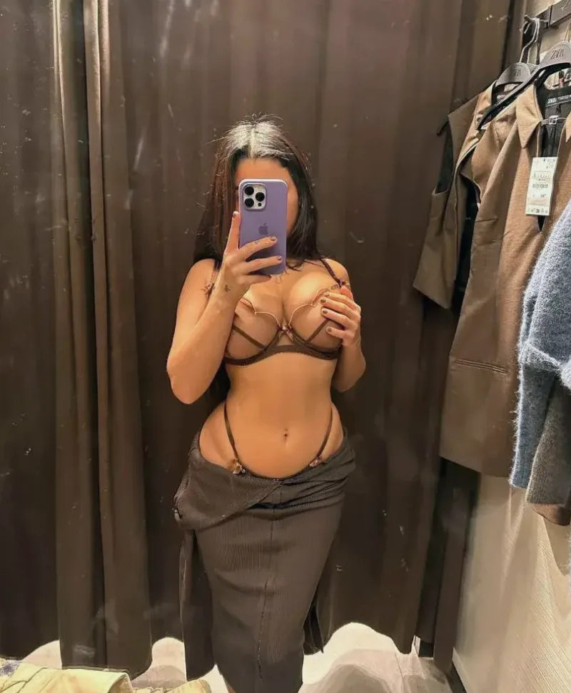 Incontri adulti Chiuro