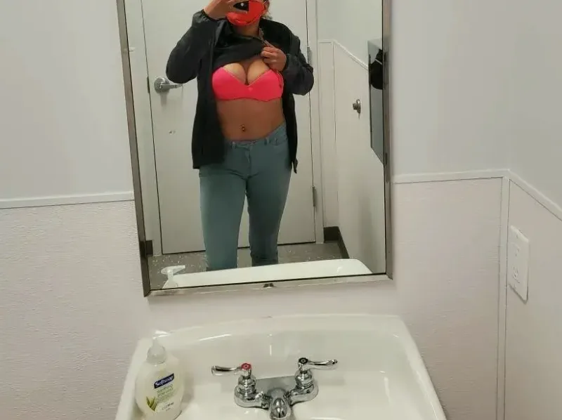 Incontri adulti Breganze