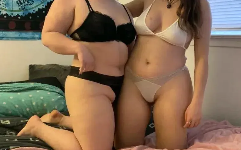 Incontri adulti Monza