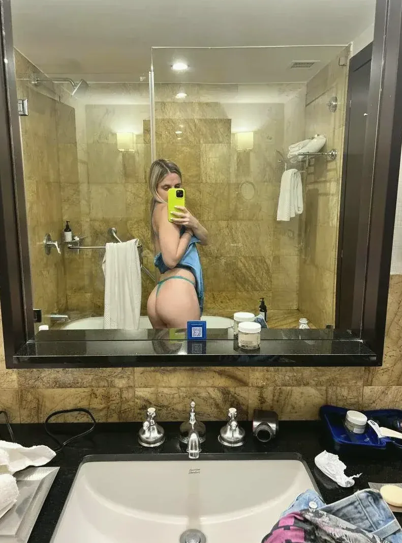 Incontri adulti Roccabruna