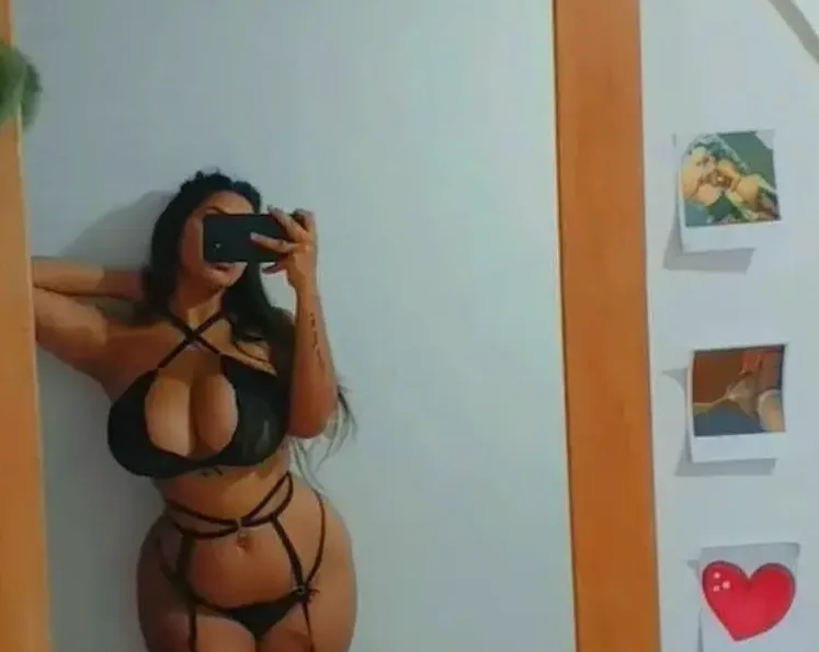 Incontri adulti Palagiano