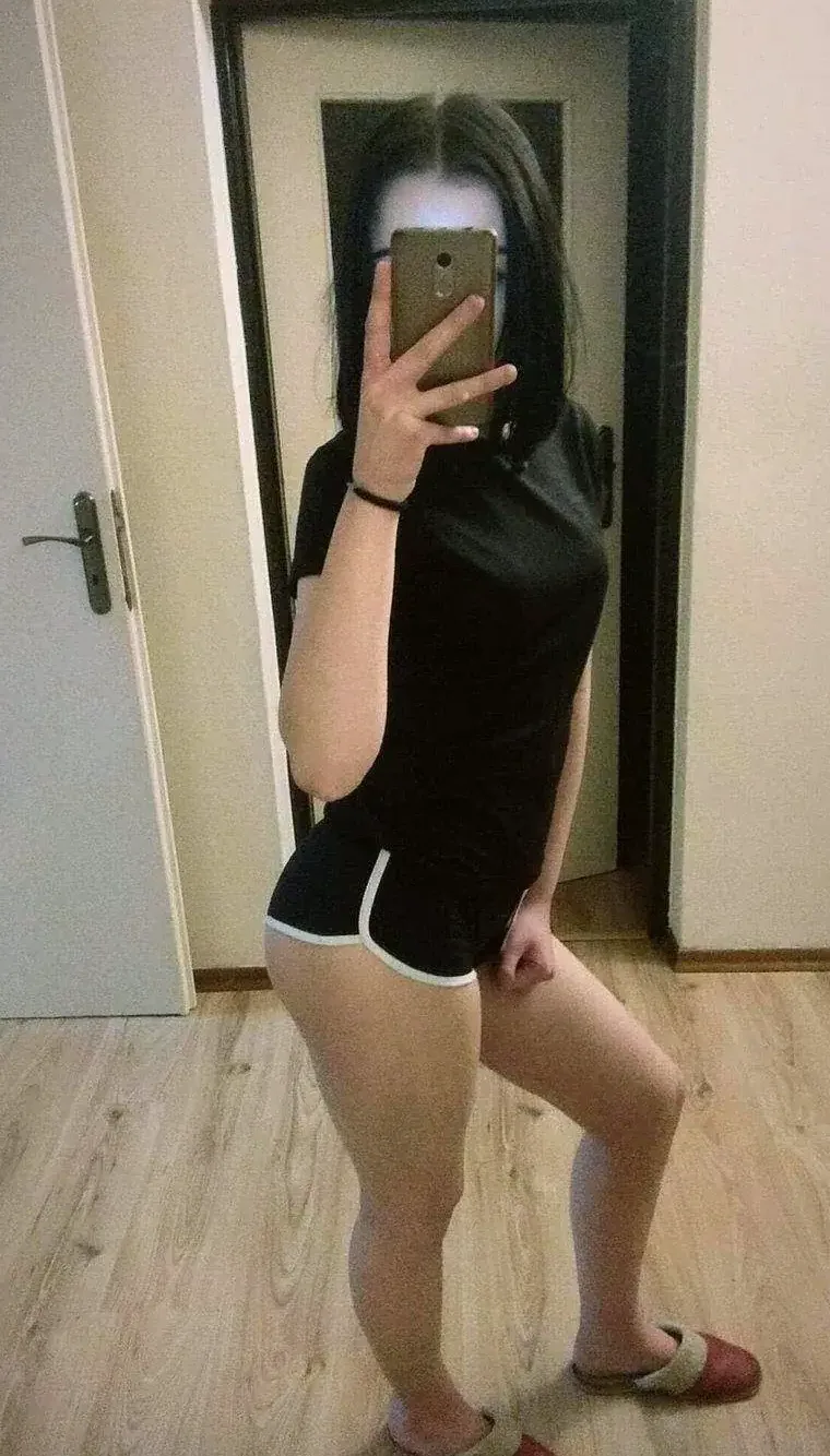 Incontri adulti Este