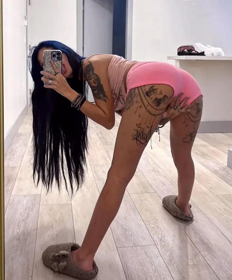 Incontri adulti Alzano Lombardo