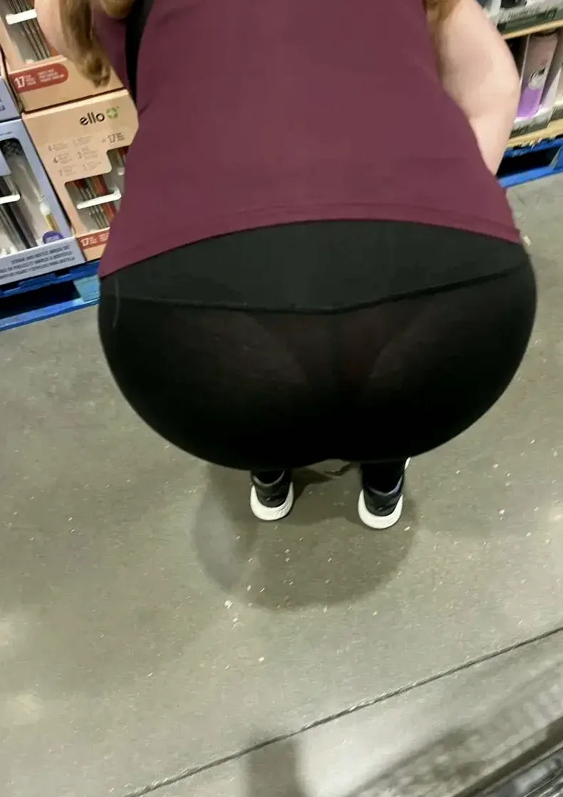 Incontri adulti Dorgali
